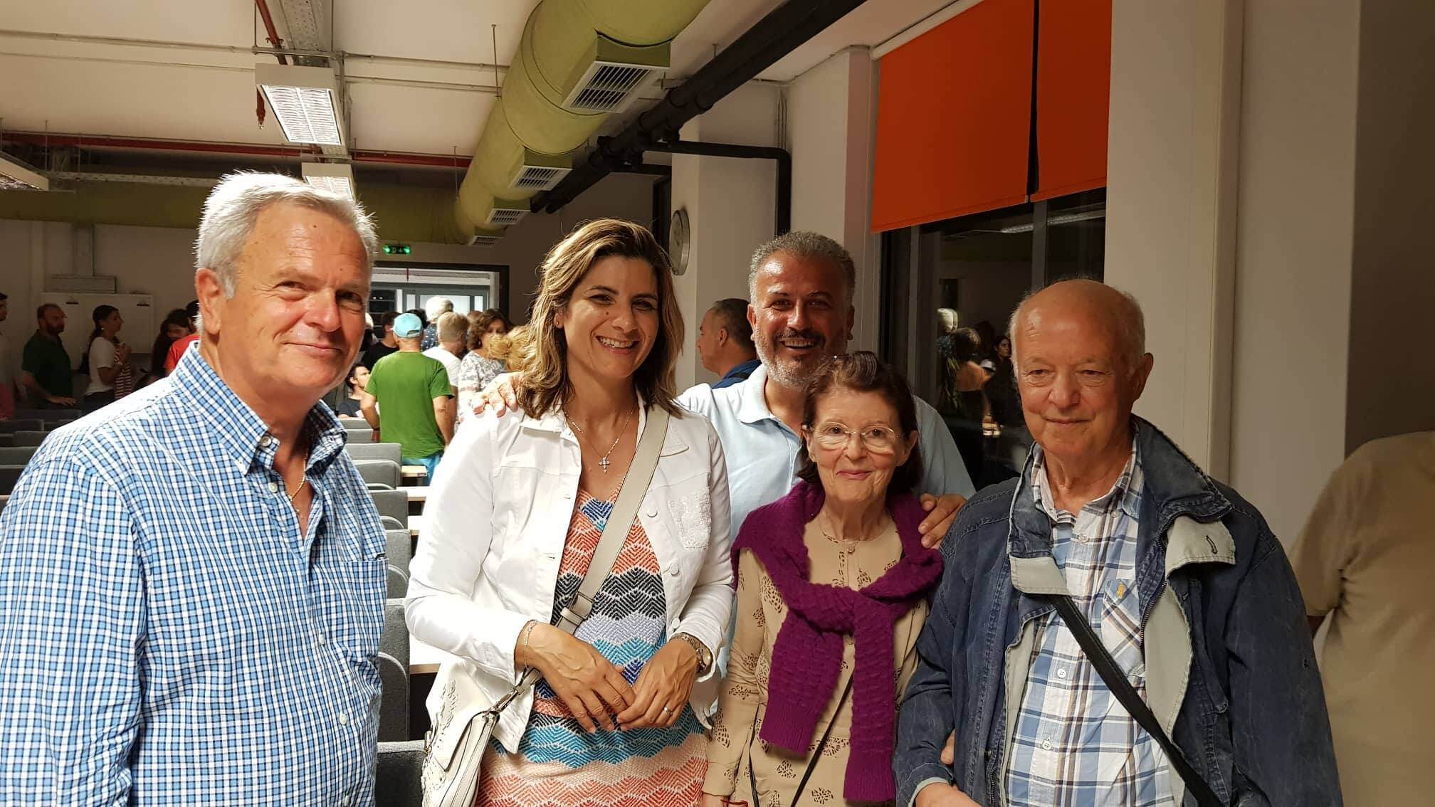 40950780 543067976128633 8969751598095925248 n