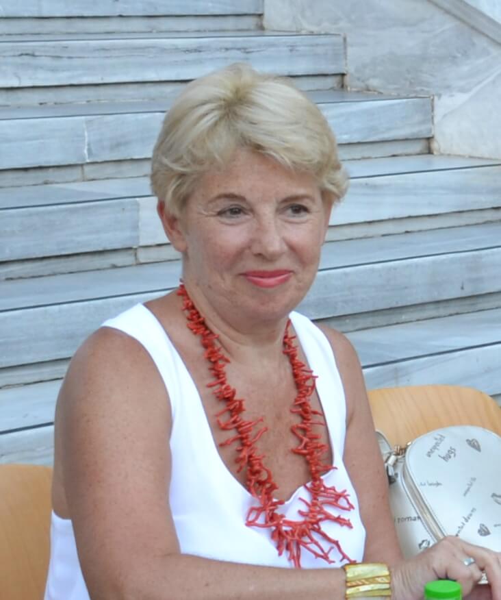 ΚΟΙΝΟΝ ΤΩΝ ΜΑΓΝΗadgfΤΩΝ 032