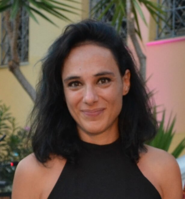 ΚΟΙΝΟΝ ΤΩΝ ΜΑΓΝfdΗΤΩΝ 051