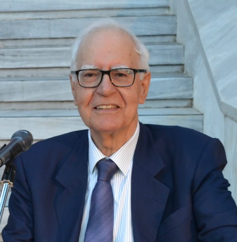 ΚΟΙΝΟΝ ΤΩΝ fsdfΜΑΓΝΗΤΩΝ 062