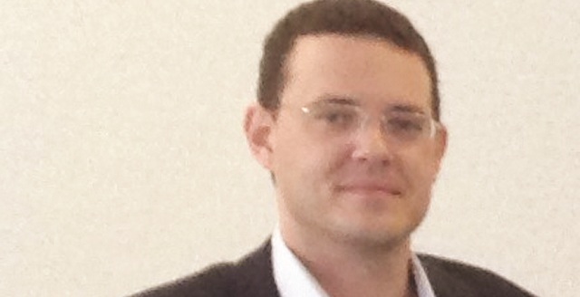 Βολιώτης καθηγητής τεχνητής νοημοσύνης στο Πανεπιστήμιο του Τέξας