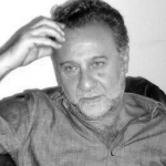 AlexiouNikos 150 150 s c1