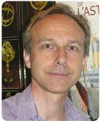 αρχείο λήψης