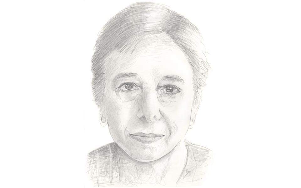 0302gevma 2 thumb large