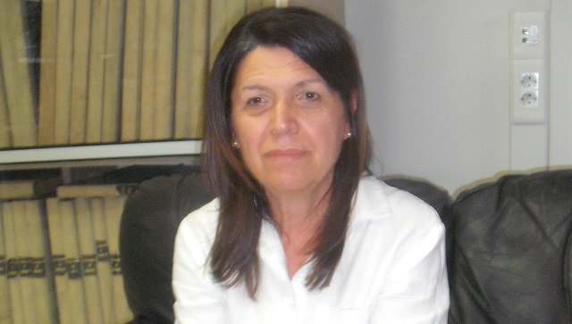 x15813388621870671593.jpg.pagespeed.ic.b 3LwkrdUN