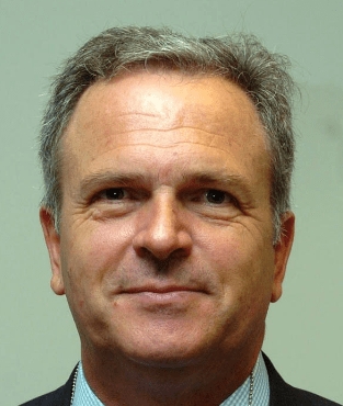 Συνέντευξη Αχιλλέα Παπαρσένου  στη Θεσσαλία, 25.7.2021