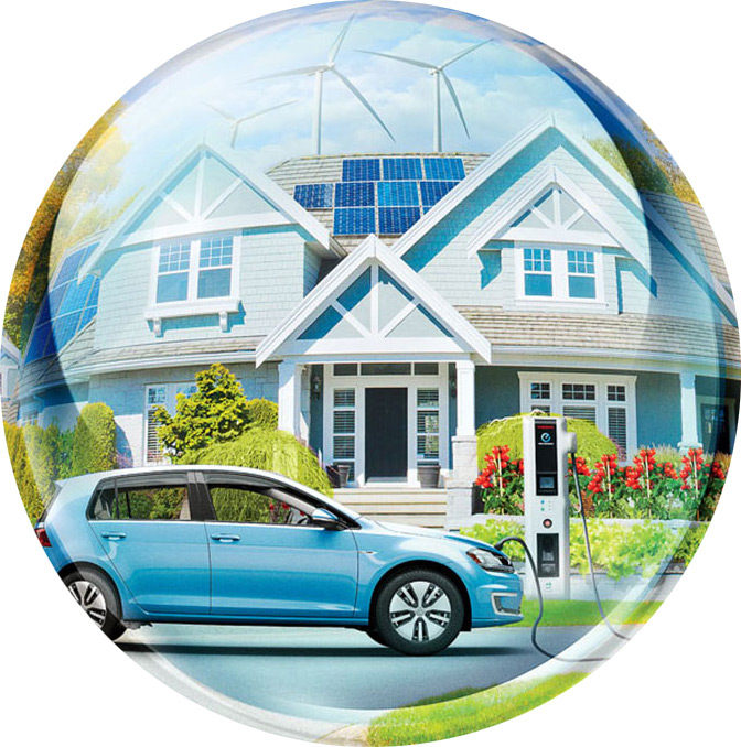 Μήνυμα Ομότιμου Καθηγητή Απόστολου Δ. Παναγιώτου, μέλους του Κοινού των Μαγνήτων,  για την Παγκόσμια Ημέρα Περιβάλλοντος