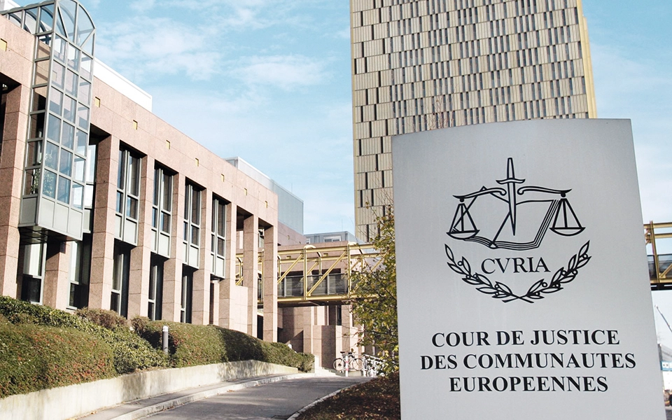 Άρθρο του Αθ. Σταθόπουλου στην ΚΑΘΗΜΕΡΙΝΗ, 29.8.2021 «Νέα δεδομένα για δάνεια σε ελβετικά φράγκα»