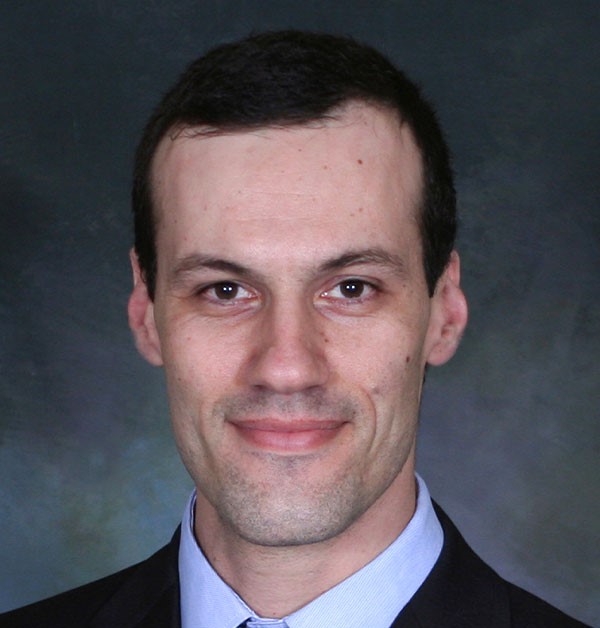 Σ4 Φ1 ΠΡΟΣΩΠΟ ΔΗΜΗΤΡΟΥΛΙΑΣ ΑΠΟΣΤΟΛΟΣ