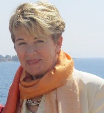 Συνέντευξη Χρύσας Δραντάκη: Ψηφιακός ο πολιτισμός του Βόλου