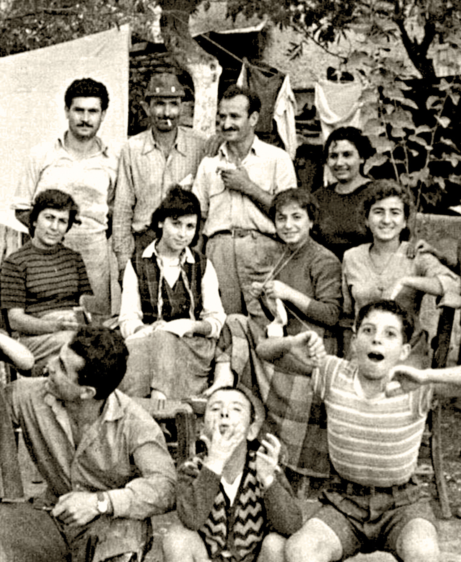 58d848912c2867a9a68db50b88a8dbe8 PROSFYGES 06