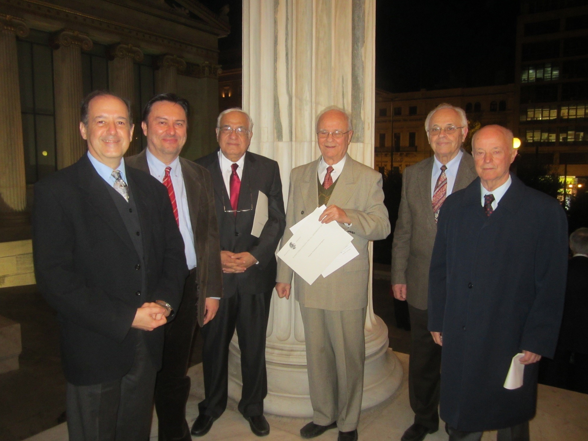 Το άστρο των Χριστουγέννων από αστρονομικής απόψεως