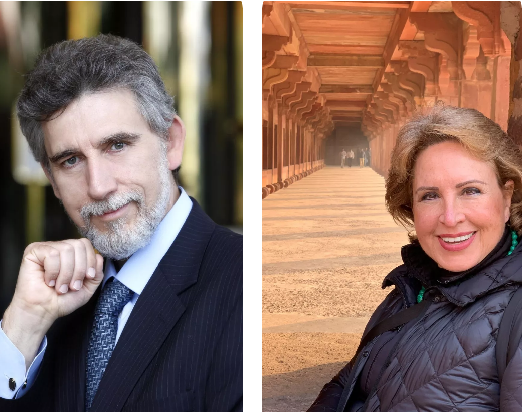 Βολιώτες χτυπούν καμπανάκι στο Χρηματιστήριο της Νέας Υόρκης!