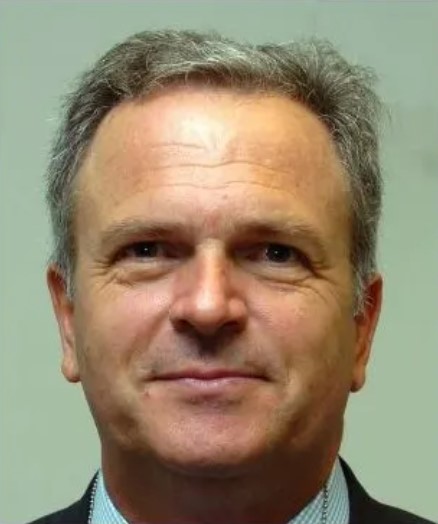 Αχιλλέας Παπαρσένος: «Κίνδυνος θερμού επεισοδίου ώστε ο Ερντογάν να στρέψει την προσοχή από τον πληθωρισμό»