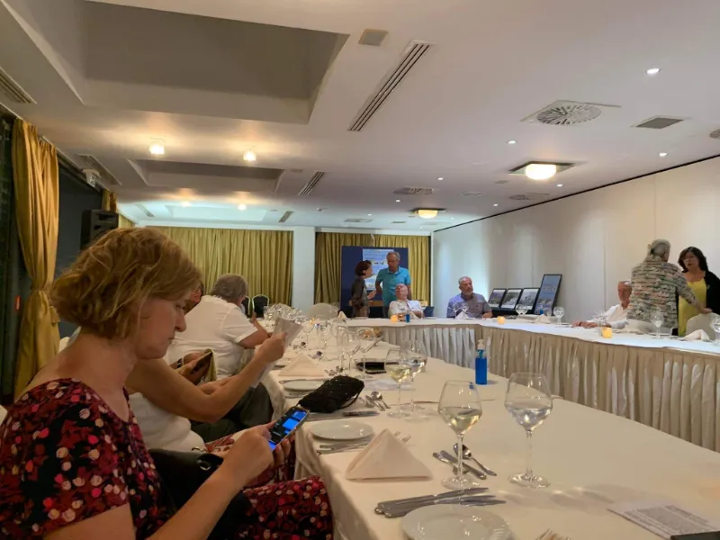 2022 ΚΟΙΝΟΝ ΕΤ.ΕΚΔ. ΔΕΙΠΝΟ ΦΩΤΟ ΤΟΠΑ cid 3BA652FF 2716 4101 AAAC BAD420D870CD