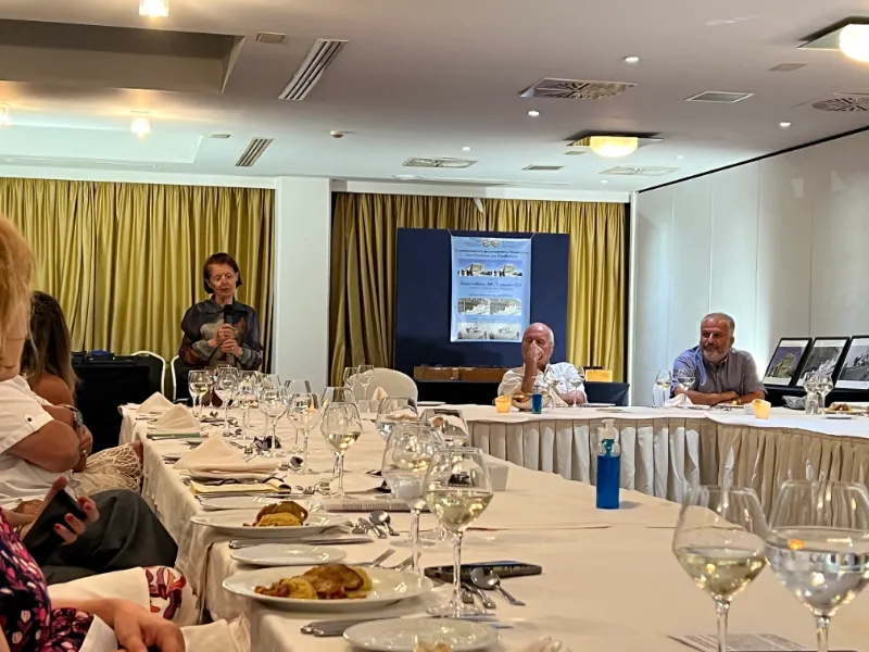 2022 ΚΟΙΝΟΝ ΕΤ.ΕΚΔ. ΔΕΙΠΝΟ ΦΩΤΟ ΤΟΠΑ cid 9BC75EFC 971F 476D BA5D 131253E648E7