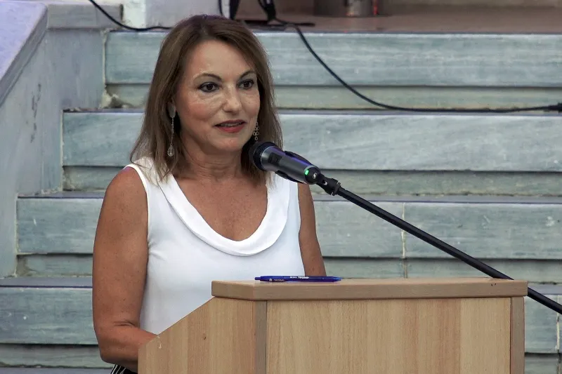 2022 ΚΟΙΝΟΝ ΕΤ.ΕΚΔ. ΜΠΑΤΖΙΟΥ ΦΩΤΟ ΧΑΙΡΕΤΙΣΜΟΣ Μπατζιου