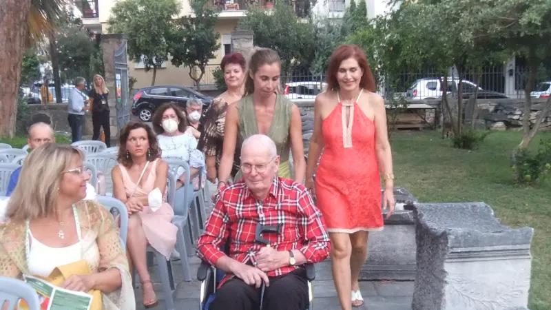 2022 ΚΟΙΝΟΝ ΕΤ.ΕΚΔ ΚΛΙΜΑ ΦΩΤΟ ΚΕΕΣ ΡΙΑΝΝΟΝ ΜΑΡΩ εισοδο DSCF6012