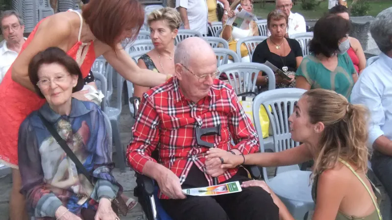 2022 ΚΟΙΝΟΝ ΕΤ.ΕΚΔ ΚΛΙΜΑ ΦΩΤΟ ΚΕΕΣ ΡΙΑΝΟΝ ΣΟΦΙΑ DSCF6013