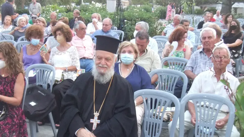 2022 ΚΟΙΝΟΝ ΕΤ.ΕΚΔ ΚΛΙΜΑ ΦΩΤΟ ακροατηριο DSCF6003