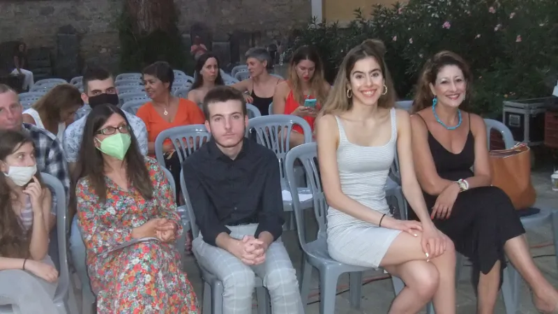 2022 ΚΟΙΝΟΝ ΕΤ. ΕΚΔ. ΒΡΑΒΕΥΣΗ ΤΣΙΜΑ οικ. Λευτερη οικ. βραβειο Ηλιοπουλου DSCF6019