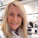 ΑΙΚΑΤΕΡΙΝΗ ΓΑΤΣΙΟΥ 150x150