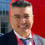 ΚΩΝΣΤΑΝΤΙΝΟΣ ΣΤΕΛΛΟΣ 150x150