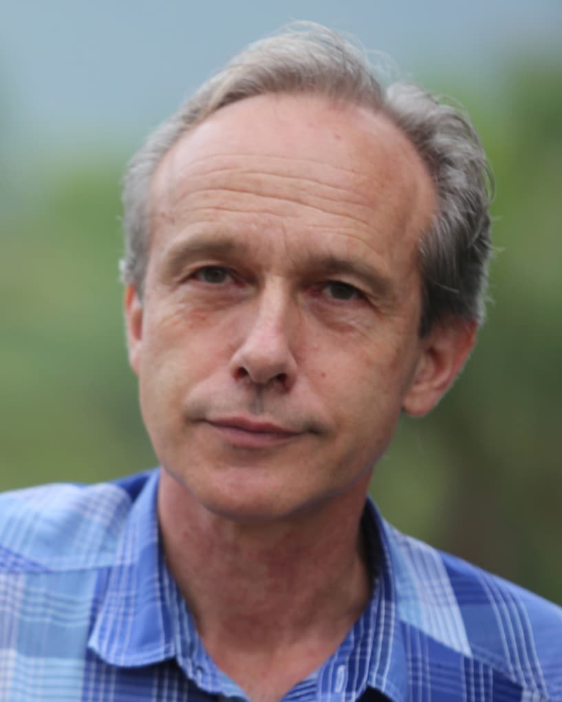 Βολιώτες στην ελίτ του κόσμου Συγκαταλέγονται στη λίστα Στάνφορντ